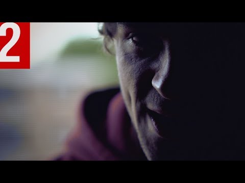 Rare - Fool You (Official Video)