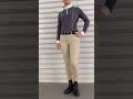 Horse Riding Pants Women Full Silicon Grip Breeches Equestrian Equestrianrider Equestriangirl
