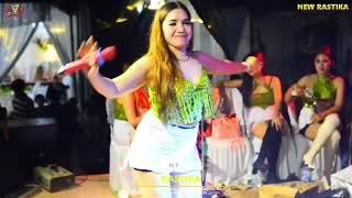 Download lagu RASTIKA TALAK TILU MIS MILA // LIVE KP KEONG DS CIKATAPIS KEC KARANG ANYAR mp3