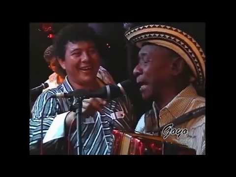 Panorama - Enrique Diaz en Vivo