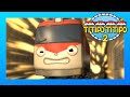 TITIPO S2 Compilation 16 20 L Train Cartoons For Kids Titipo The Little Train L TITIPO TITIPO 2