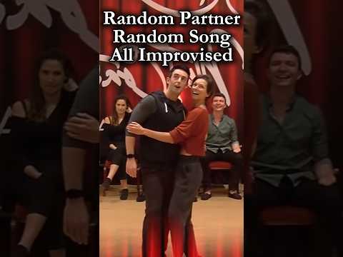 Macarena  special video mix #Savik6655 #shorts #short