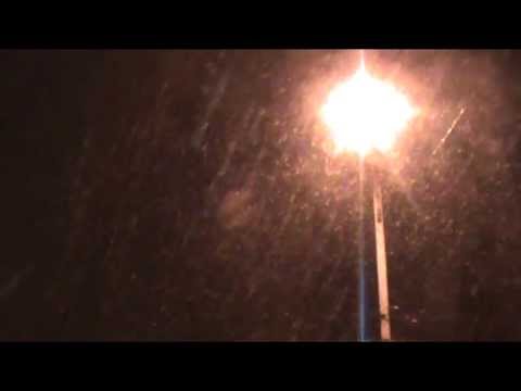 20/04/2013 03:30 Weather