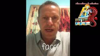 gli-auguri-alla-salernitana-degli-ex-granata