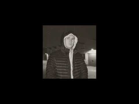 [FREE] Luvre47 x RAPK x Musso Type Beat - 'Nightliner' (prod. by Rius Reiser x Totzillarbeats)