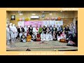 Aye Bahar Ko Hum Baant Le A Beautiful Song From Kashmir School Girls