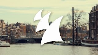 LYAR feat. Matthew Kurz - Cool