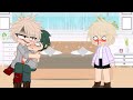 No Girlfriend Until 18 Bakudeku
