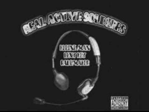 Fiba Man ft Lexy Key & Kleine Man - DE ZOMER IS VAN ONS