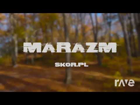 Skor -  Marazm TomuśFurious ( Blend)