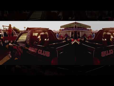 download lagu mp3 mp4 Toga Toga Ayia Napa, download lagu Toga Toga Ayia Napa gratis, unduh video klip Toga Toga Ayia Napa