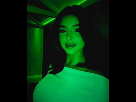 [FREE] LITHE X FRVRFRIDAY TYPE BEAT "DREAMING"