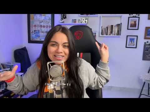 1 HORA DE MUSICA CRISTIANA - ADORACION QUE ALIENTA EL ALMA Y TE ACERCA A DIOS// ZUANY SOTOMAYOR