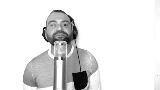 @starmania6814 La chanson de ziggy - Live one take session - Starmania - M.SIID