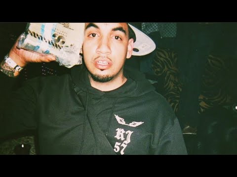 Fenix Flexin x Jay Furr - Suicide