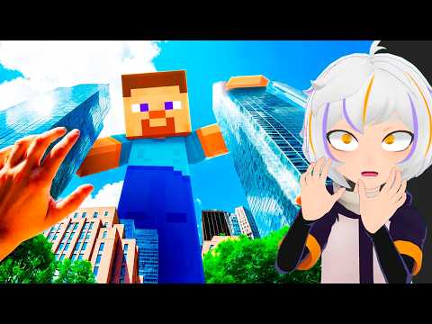 LAS ANIMACIONES MAS RARAS DE TODO INTERNET | ChuyMine REACCIONA
