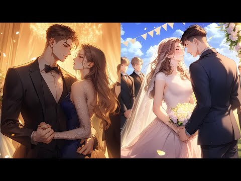 Reborn,my sister forced me to swap husbands.Later, she regretted it and begged me to switch back.