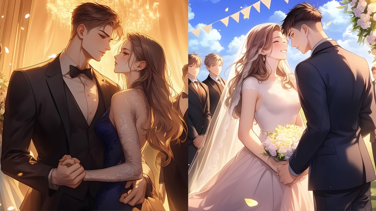 Reborn,my sister forced me to swap husbands.Later, she regretted it and begged me to switch back.