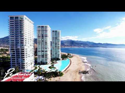 Puerto Vallarta: Peninsula 12C