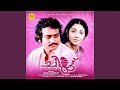 Chaithram Chaayam Chalichu