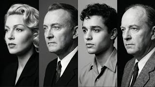 Famous Actors Mystery FINALLY Solved, And It Isn’t Good