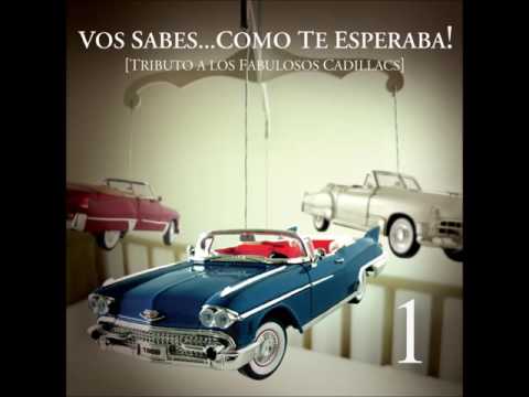 Los Amigos Invisibles - Mal bicho (AUDIO)