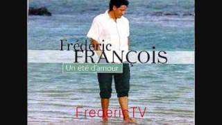 FREDERIC FRANCOIS    ♥♥BLEU  MEDITERRANEE♥♥