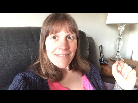 Thursday Weigh In Live 16/04/2020