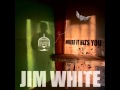 Jim White - Epilogue To A Marriage