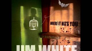 Jim White - Epilogue To A Marriage