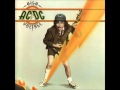 AC/DC - It's A Long Way To The Top (If You ...