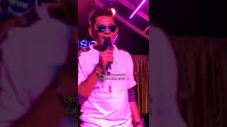 Download lagu aduhai seribu kali sayang by sallem/iklim mp3