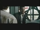 Body of Lies TV Spot #1