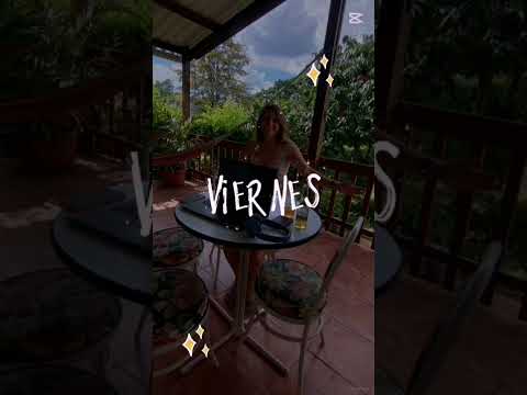 visita nuestra casa rural accesible en Arbeláez Cundinamarca Colombia #alojamientosrurales #rurallif