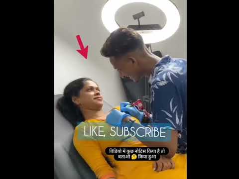 tapa tap tap tapa 😂😂 na rasta malum 🙏 #shorts #youtubeshorts #ytshorts #funny #music #comedy #dance