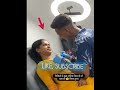 Tapa Tap Tap Tapa Na Rasta Malum Shorts Youtubeshorts Ytshorts Funny Music Comedy Dance