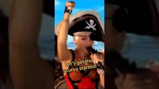 P!nk’s biggest regret is THIS SpongeBob collab 😬🎶