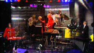 Hassisen Kone - Iltatähti 1982