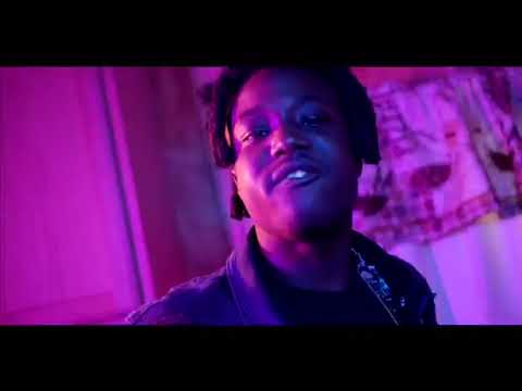 Unoo Kam - GRIM REAPER