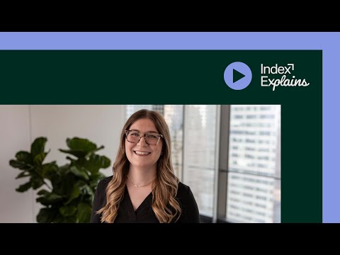 Understanding Supply Chain Transparency: Ads.txt, Sellers.json, and SupplyChain | Index Explains