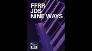 JDS - Nine Ways (Plump DJ`s Mix) - 2000