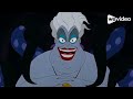 HMV Prince Ali Reprise