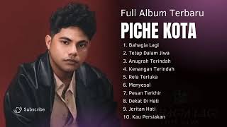 Download lagu Piche Kota Full Album Terbaru Tanpa Iklan 2026 Spesial Tahun Baru  mp3