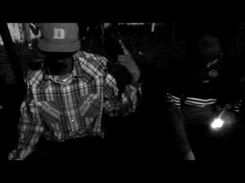 Hombre Verso / Próximamente /