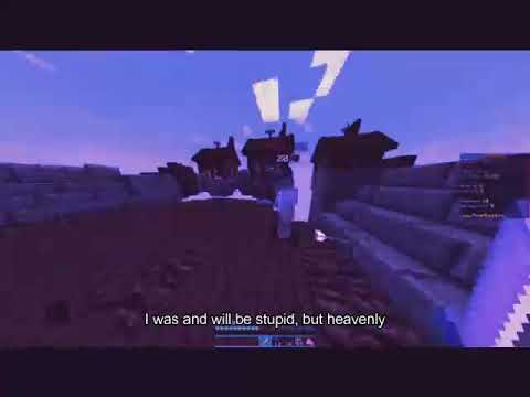 nebesnyi snippet cringe bro