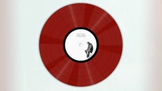 Damon Albarn feat Brian Eno . You and Me (2014)