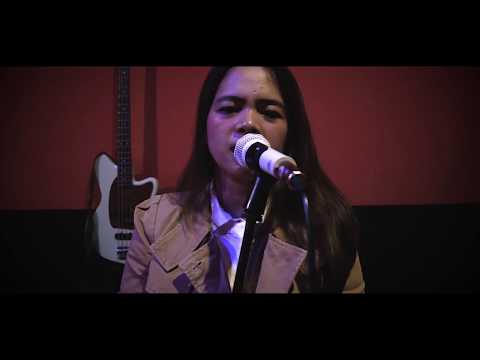 Intan Ginting ft Prisai BAND - BERSAMANYA