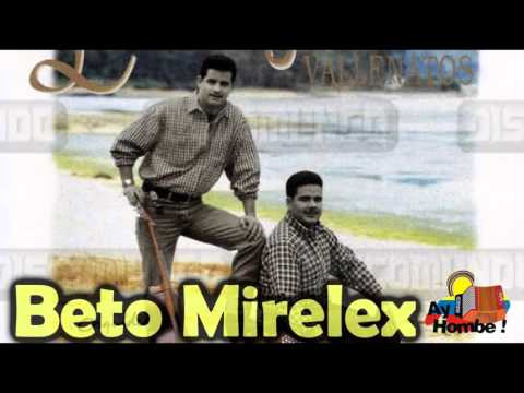 Despues de ti- Los Inquietos Vallenatos (Con Letra HD) Ay hombe!!!