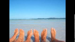 16 Horsepower Brimstone Rock