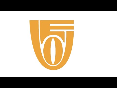 VEO B1 - TOP | SolarCompleet B2